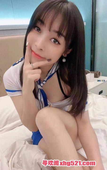 0f06ced5-3f14-46cf-b512-188995a9bfcd.jpg