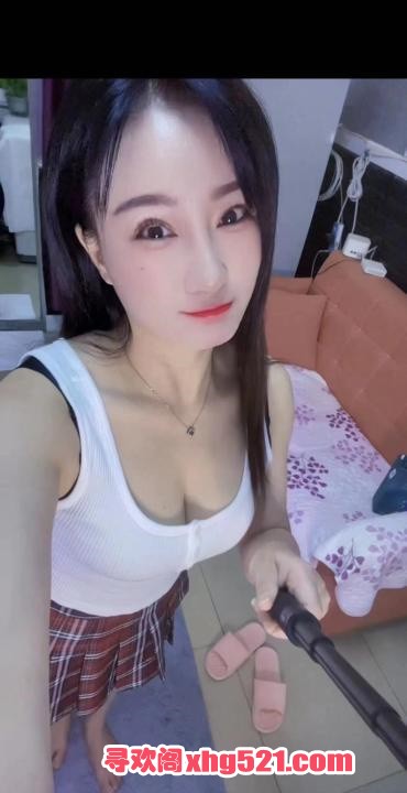 513c6e50-fd03-49b5-ac7e-60a4373705c1.jpg
