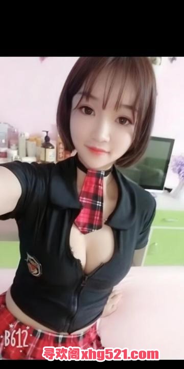 323a71ed-b48e-4303-a908-989e990bcfa3.jpg