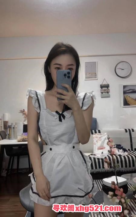 a5c06d5e-4db7-43ac-9b51-6ee6fdcd888f.jpg