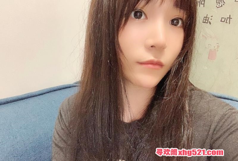 6a398dda-49fa-41b5-bb3c-a8be9db26656.jpg