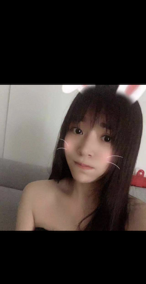 a73dc290-1805-4dcc-874c-0d14e033155e.png
