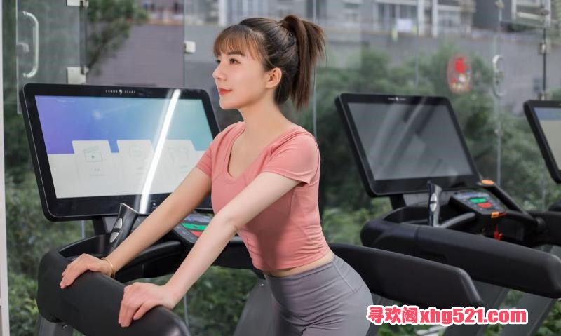 7294b002-e389-4e8a-a14f-aab4c8ba0afa.jpg