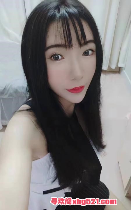 609992f6-ce71-4cca-89fe-7067381090a1.jpg