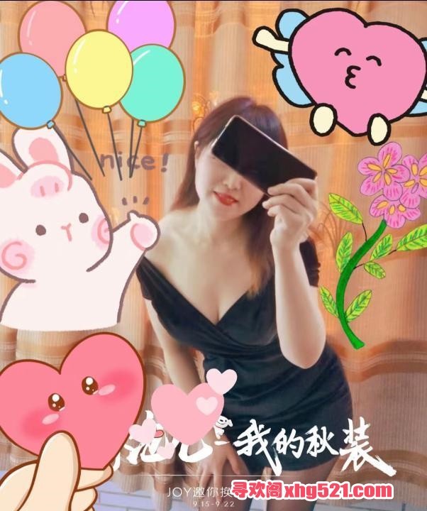 147cb34a-1a4f-45f0-9ca7-177ff717beff.jpg