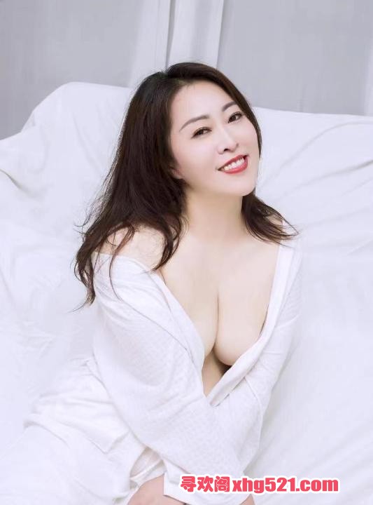 1ed3d081-38b5-4ed1-812d-4a7fab2c7714.jpg