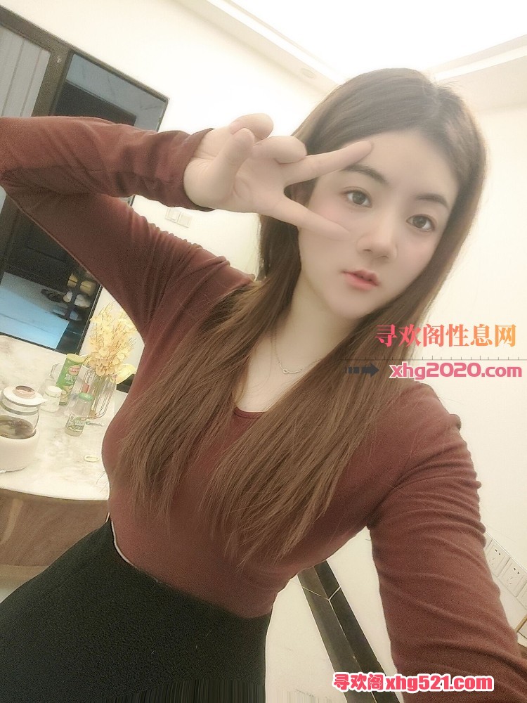 150454e6t5q5cfb0ptd4fd.jpeg