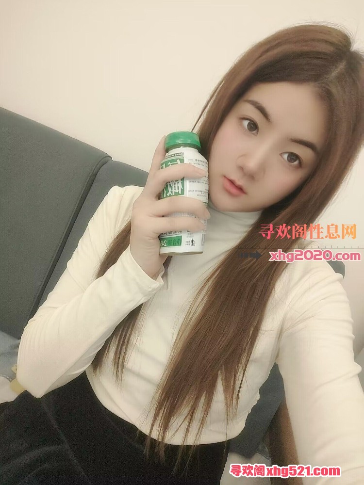 150455hsy7ilbelweyyll0.jpeg