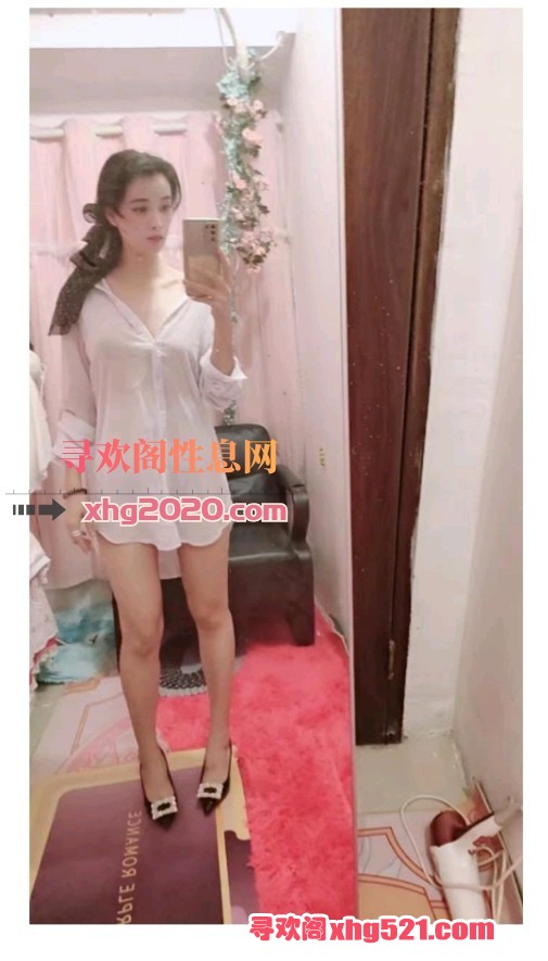 181735e7bufurluw8u774l.jpg