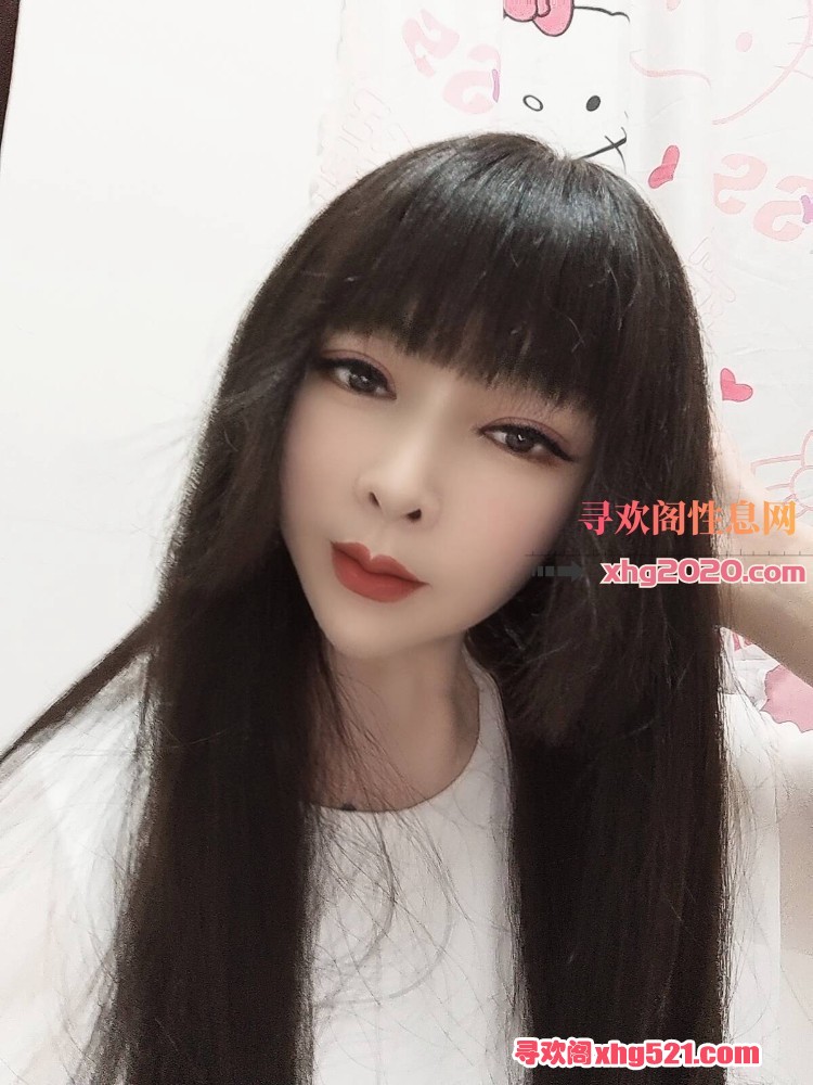 213516e0xo5qymffqxkom0.jpg