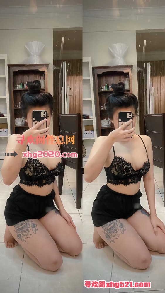 233608tb6b2xz9od6zj5dr.jpg