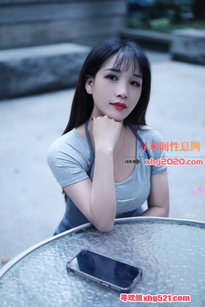 213025fy1mw7wp8d18j6w7.jpeg