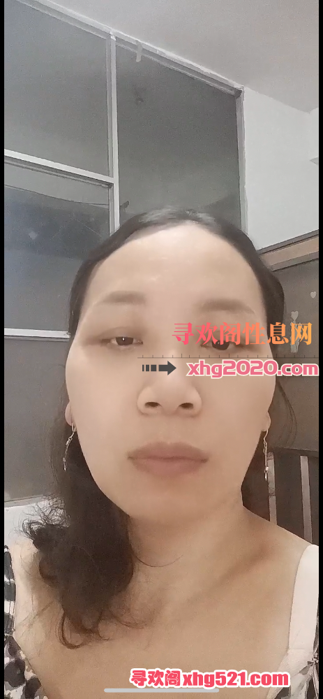 230555t0hz5wbzhqzy4474.png