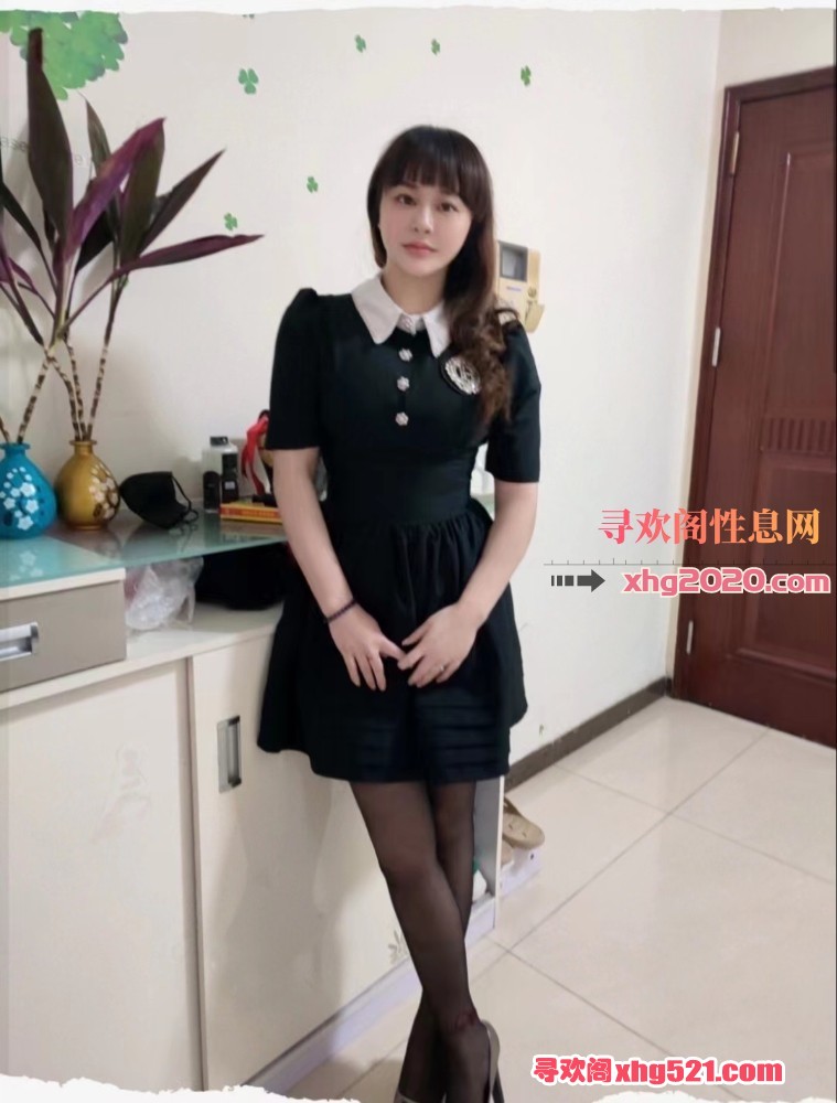 135525akm64hlr3q9s88rl.jpg