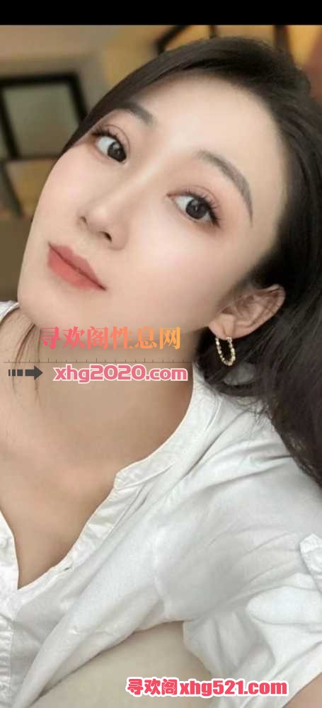 170039q3e6tt27de23epfp.jpg