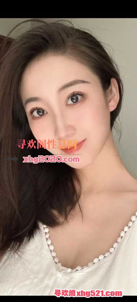 170048nc9tc0dygmt2kg3t.jpg