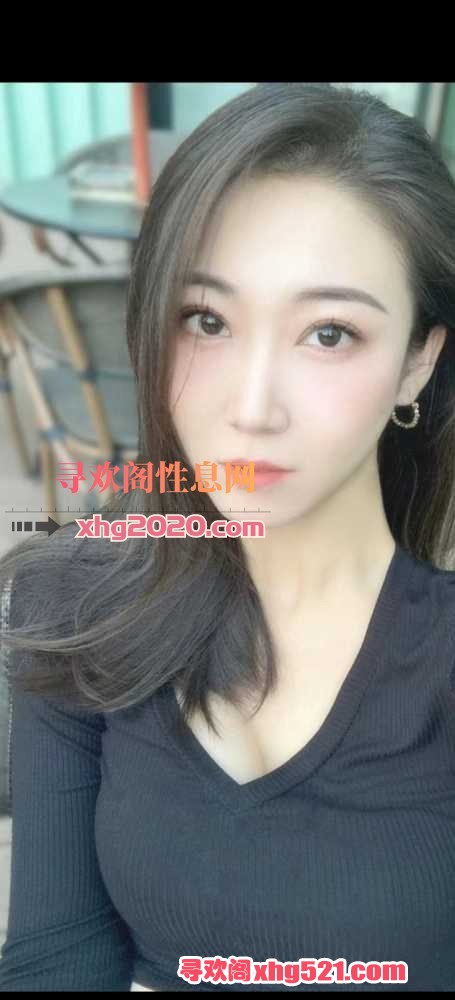 170043aa5o4uo0dm06245b.jpg