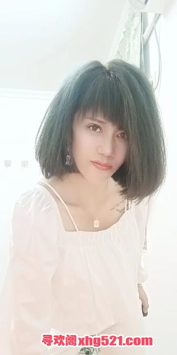 3d0f994d-a8a0-4e55-b5b0-3f3821e51c5b.jpg