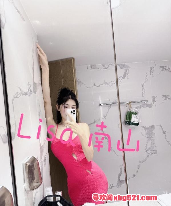 7c95c38d-d6c5-41ea-8bd2-02f574f18589.jpg