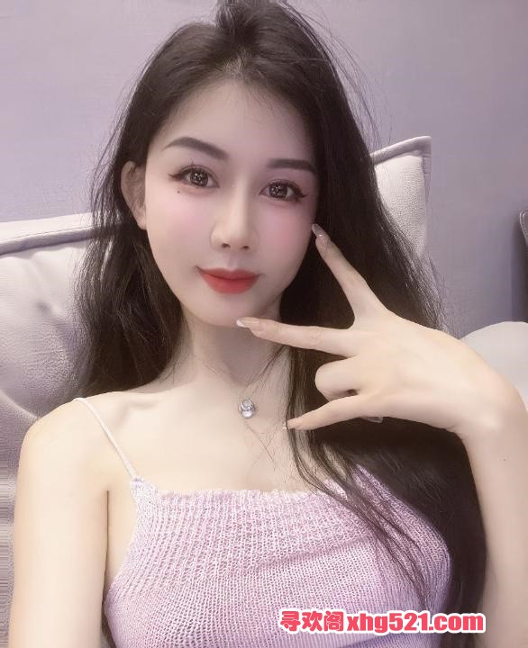 85f04e5c-21d4-4b2c-baba-0a31703a14dd.jpg