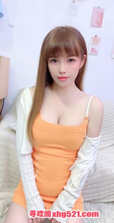 d29ff7c6-4fbf-4184-a625-8f09eb2902b7.jpg
