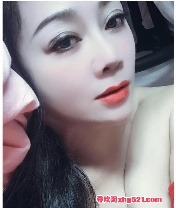 b0ab6b9a-4d54-48ec-bf81-1abe594ff1bd.jpg