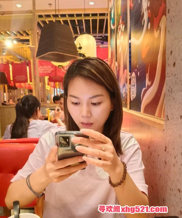 2bd3c6bd-087d-4b86-8901-c607b61b433b.jpg