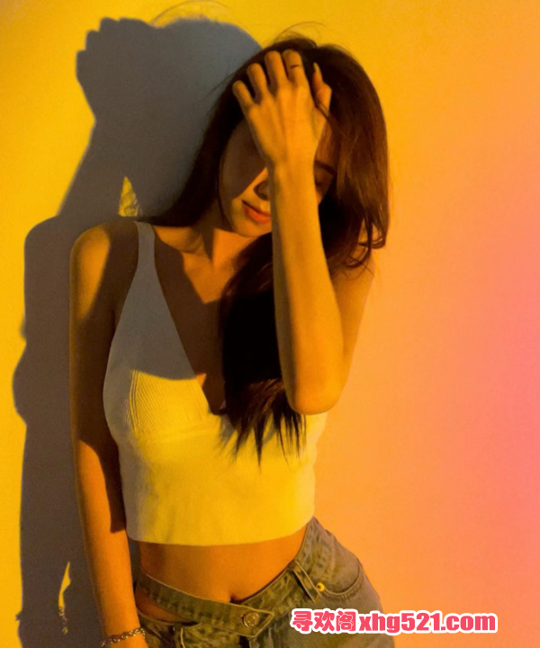b2f76236-fa96-4bcb-affe-4e4146309990.png