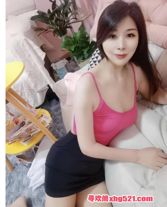 86e0f005-3ea8-4d5d-96c4-7cbbae566f0a.jpg
