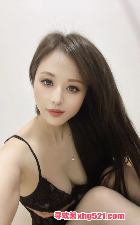 f57a9ebb-6e39-4605-b31d-918e650c69ea.jpg