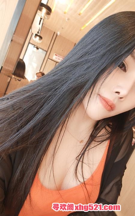 865aad6a-8b96-4b39-9c91-9474dd45573a.jpg