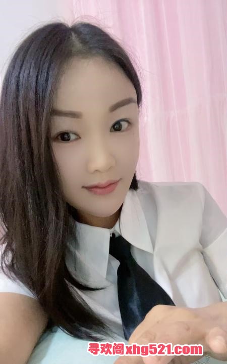 f49adc40-9b7a-4e0d-84c8-b80e706cbd0b.jpg