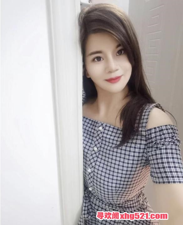 2f39f3d2-e70c-4ca9-9cc5-26dfd05187ba.jpg