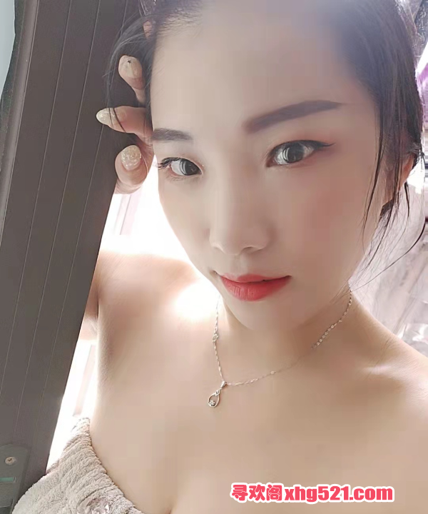 d714a241-831b-4d5a-8abe-8d764299cc34.png