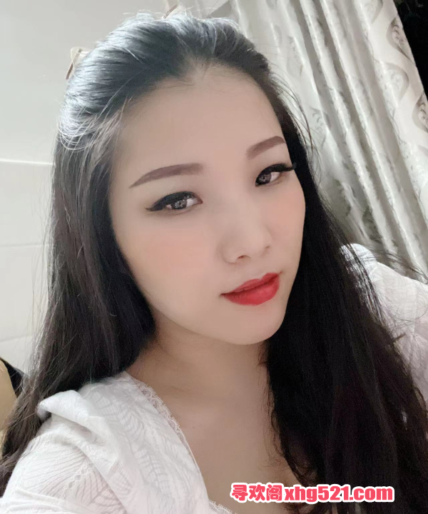 6de6b41a-1f99-4eec-b9ba-5f681a7d0221.png