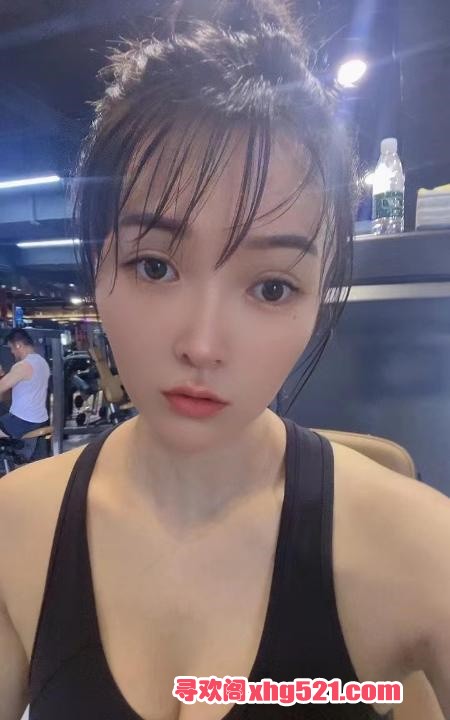 3d064c0d-82b8-4530-96d8-3975f5a14bb2.jpg
