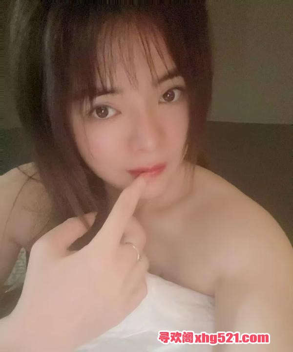 281a71d9-64ea-4af3-b4e8-7c4ccd4af4ca.jpg