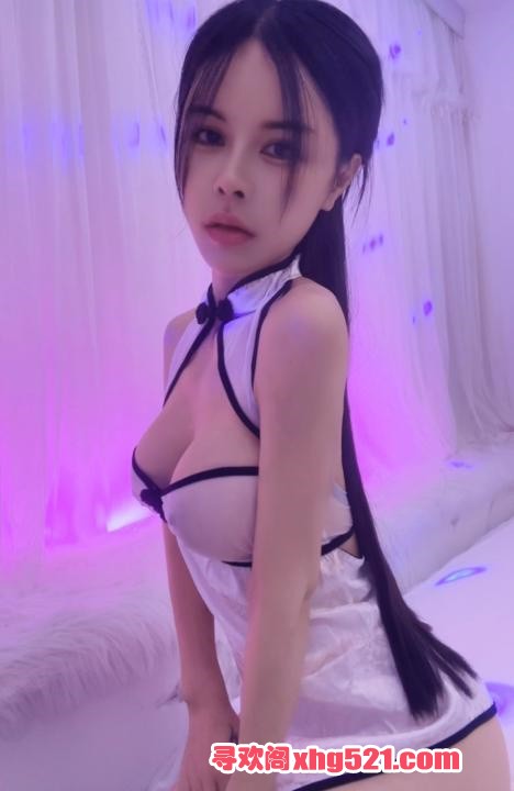 749ff986-04c0-4bbd-8d84-b41bd3a29ce3.jpg