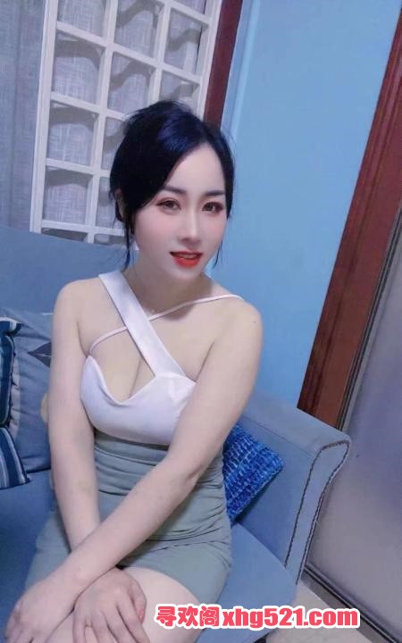 155c9e9d-ec14-40f2-bb96-4e17b5408094.jpg