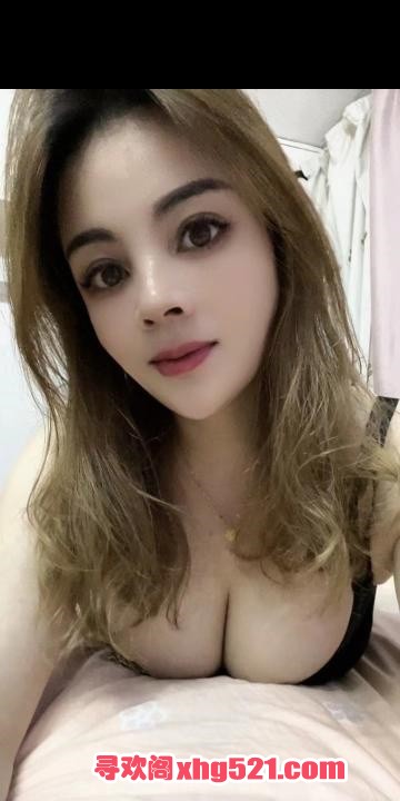 9fe705a5-4493-4fd1-814b-6bc03c45e58b.jpg