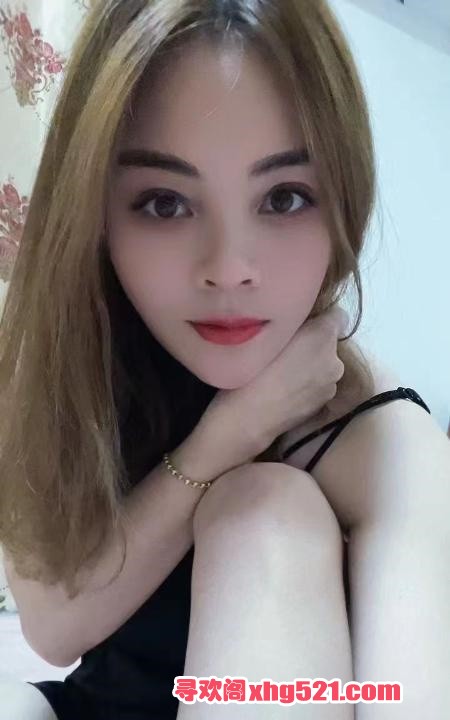 2f5fec95-131c-4dc7-864a-f0cf1bff774b.jpg