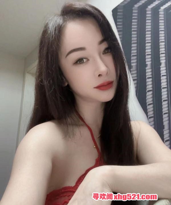 7e04b49b-d6d8-49e1-bb6f-804d16d799d0.jpg