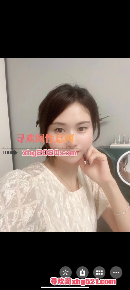 133107f33y7az3i0ayiu0y.jpg