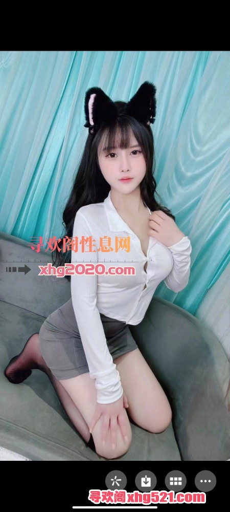 145911ok8zrz9zrpkyoquq.jpg