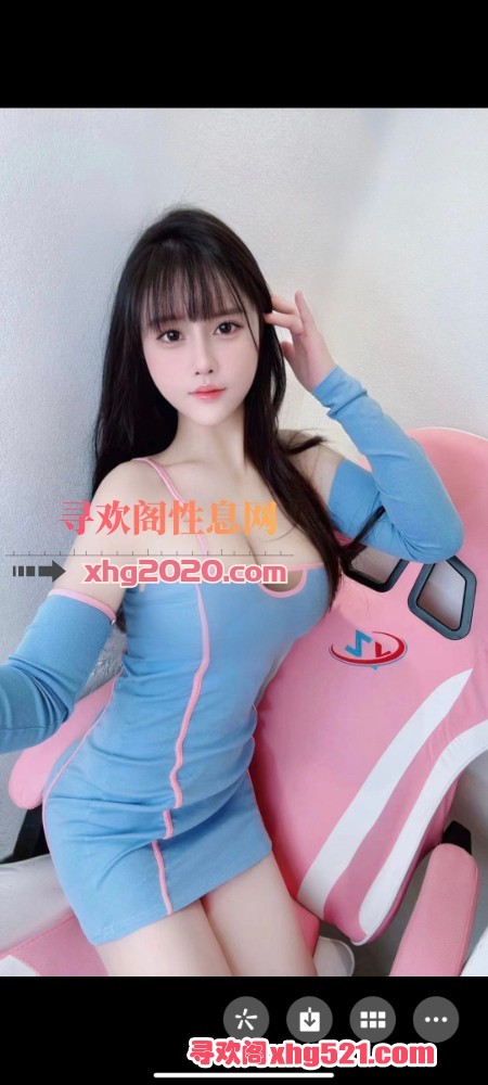 145911p863lmmld123bb22.jpg