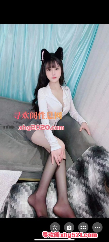 145911qaiay6dbb6fmzf44.jpg