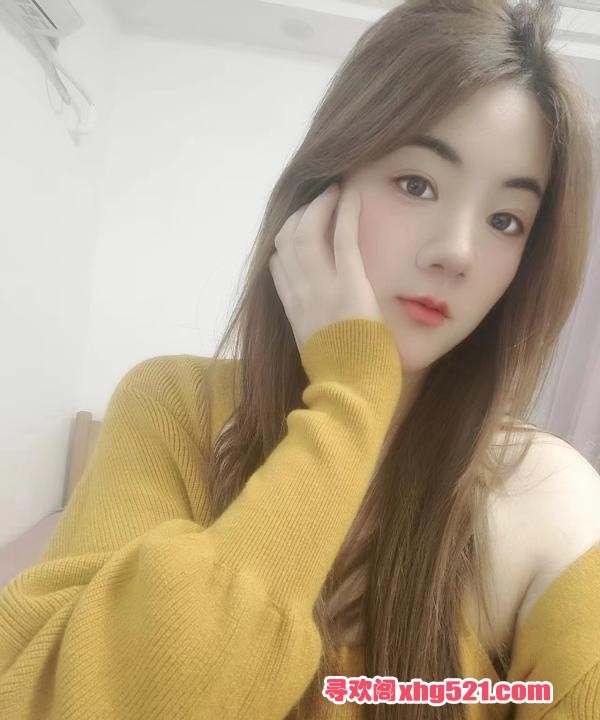 bd2cbb5e-46e8-4ad3-8a79-29df5ad7aadd.jpg