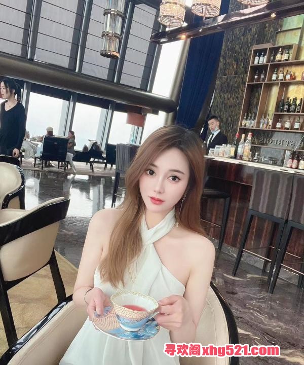 fc7bb3c3-7beb-40ff-8317-c65a013ec4f9.jpg