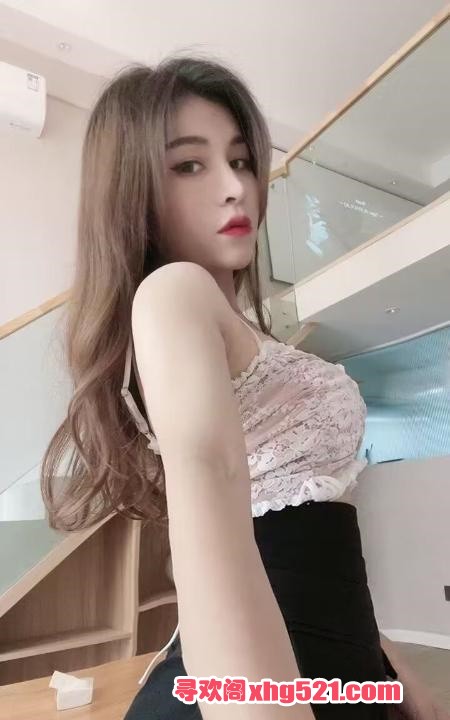 72b5cf4b-fc5d-4319-8ca9-ec74f17e00d0.jpg