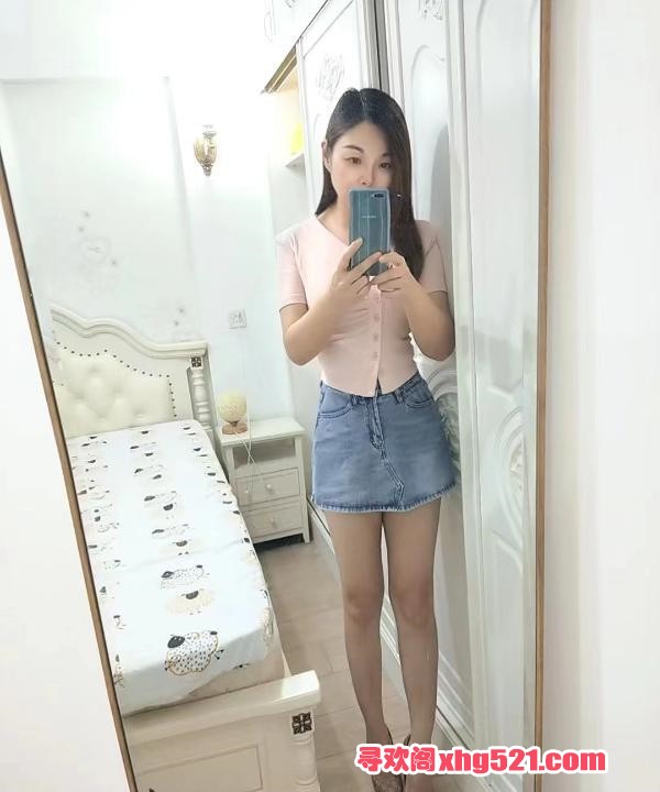 d7f99257-2247-4919-8ecd-d5c71dd13859.jpg